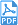 PDF