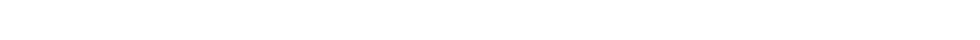 卓越した技術と設備、たゆまぬ研究開発が世界に誇る製品づくりを支えています。