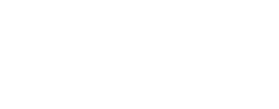 技術 Technology